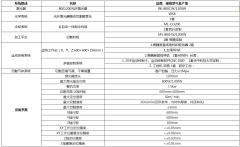 光纤激光切割机效率怎么样